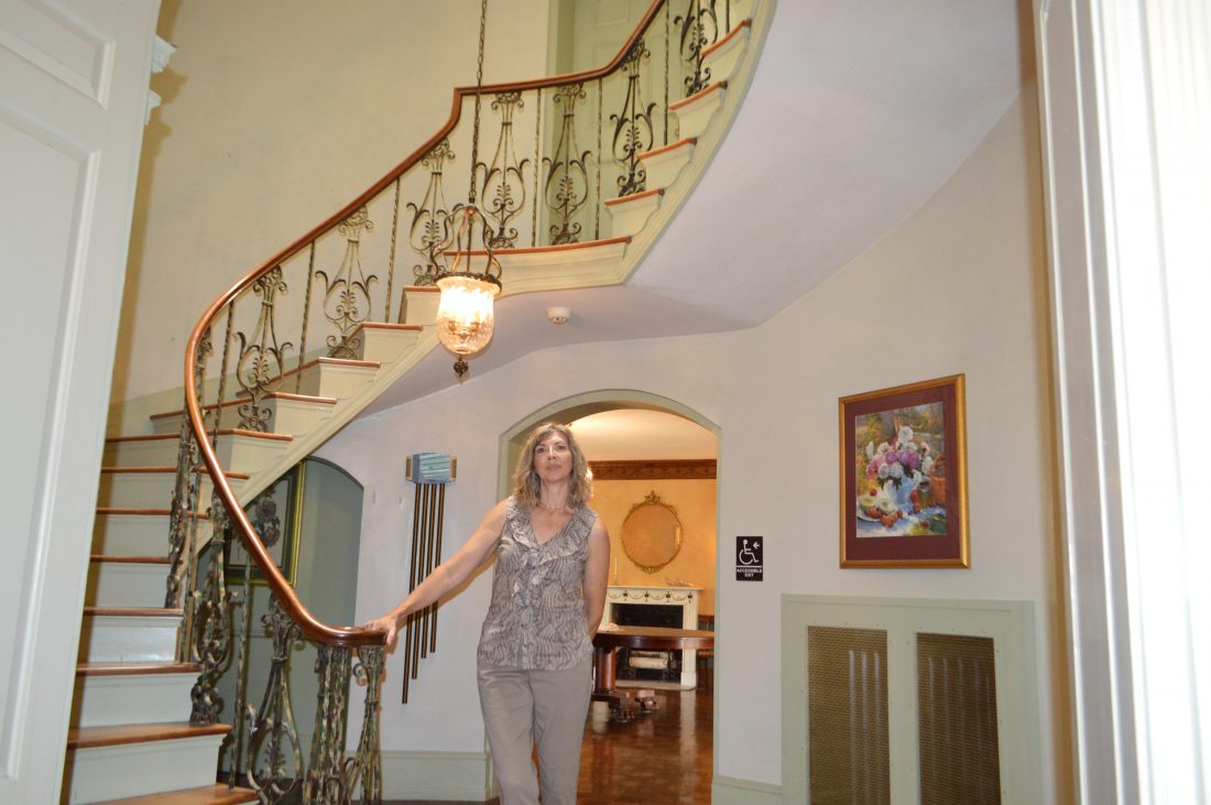 Gallery image